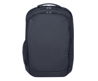 HP Everyday Odyssey 16" Gray - 1505038 - zdjęcie 1